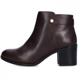 EnkellaarzenGeoxD56FSA00043