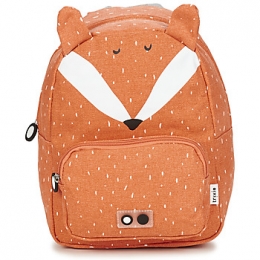 RugzakTRIXIEMISTERFOX