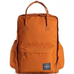 RugzakMunich7058094M