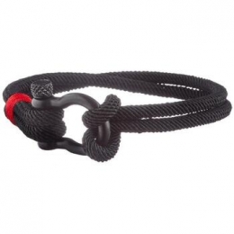 ArmbandGeographicalNorway-