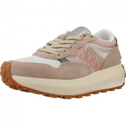 SneakersNapapijriNP0A4I6X