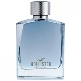 EaudetoiletteHollisterEaudeToilettevoorHerenWaveForHim100ml