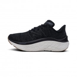 NewBalanceFreshFoamXKaihaRoadDames