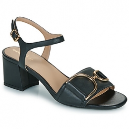 SandalenGeoxD35RNB000TUC9997