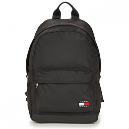 RugzakTommyJeansTJMESSDAILYDOMEBACKPACK