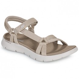 SandalenSkechersGOWALKFLEXSANDAL-SUBLIME