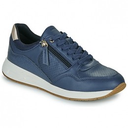 LageSneakersGeoxD36NQB0BCARC4064