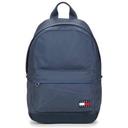 RugzakTommyJeansTJMESSDAILYDOMEBACKPACK