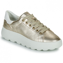 LageSneakersGeoxD45TCC0BVBCC2X1R