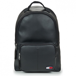 RugzakTommyJeansTJMESSDAILYPUDOMEBACKPACK