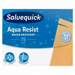 SalvequickAquaResist75cm