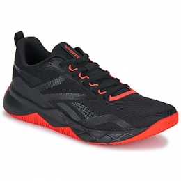 FitnessSchoenenReebokSportNFXTRAINER