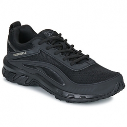 FitnessSchoenenReebokSportRIDGERIDER60