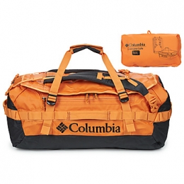 ReistasColumbiaLANDROAMER60LDUFFEL