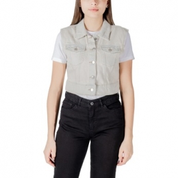 WindjackOnlyOnlbeverlyVestTintBleachDnmRedTai15341352