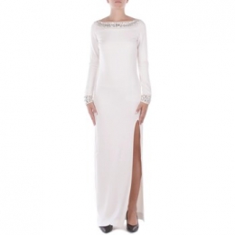 LangeJurkBlugirlRF5277J4762