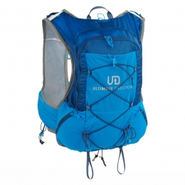UltimateDirectionMountainVest6Heren