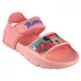 SportschoenenBubbleBobblePlayaniawd16072salmon