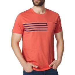 T-shirtKorteMouwTBS-