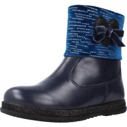 LaarzenChiccoCAMILLA