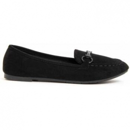 BallerinasMontevita96076