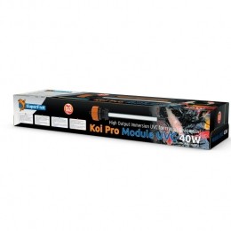 SfKoiProAquadistrimodule40whighoutput-Aquadistri