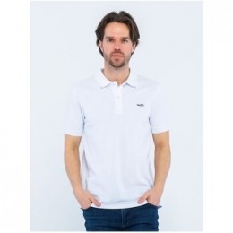 T-shirtEduardoCaravellaEC722655