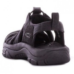 SandalenKeen1025028