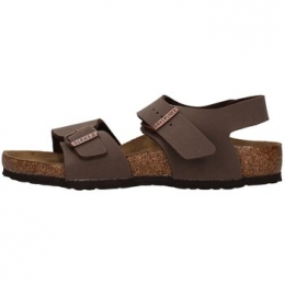 LageSneakersBIRKENSTOCK087783