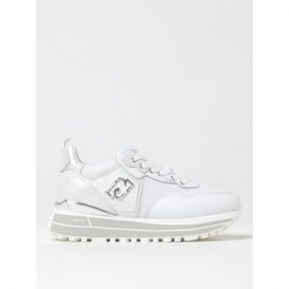 SneakersLiuJoBA5013PX60201111