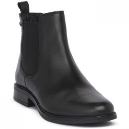 LaarzenValleverdeNERO