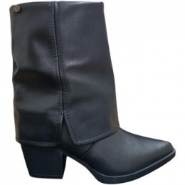 EnkellaarzenXtibotin