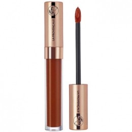 LipstickLaProvenaleBioNatuurlijkeZonneLipstickVloeibaar