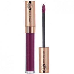 LipstickLaProvenaleBioNatuurlijkeZonneLipstickVloeibaar