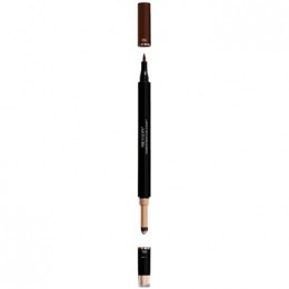 WenkbrauwenRevlonColorStayBrowShapeGlowWenkbrauwpotlood