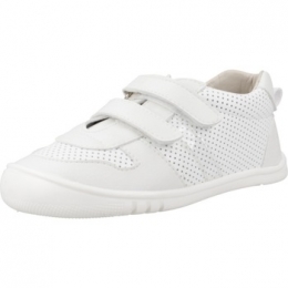 SneakersPiruflexPF3512