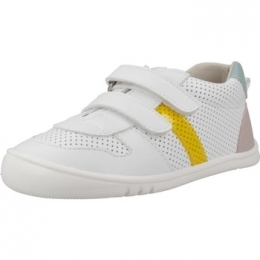 SneakersPiruflexPF3514