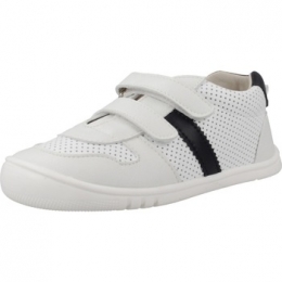 SneakersPiruflexPF3515