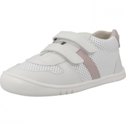 SneakersPiruflexPF3516