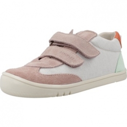SneakersPiruflexPF3611