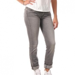 SkinnyJeansPepejeans-