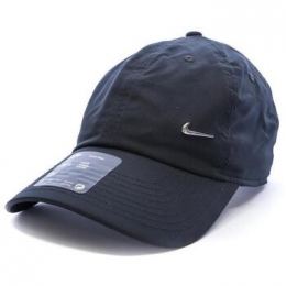 PetNike-