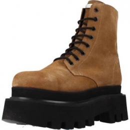 LaarzenYellowALBERTA