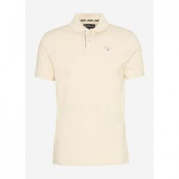 T-shirtBarbourtartanpiquepoloshirt