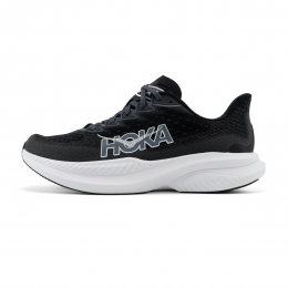HOKAMach6Heren