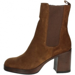 LaarzenPregunta2320055