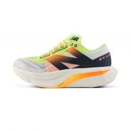 NewBalanceFuelCellSCElitev4Heren