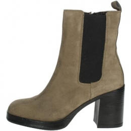 LaarzenPregunta2320055