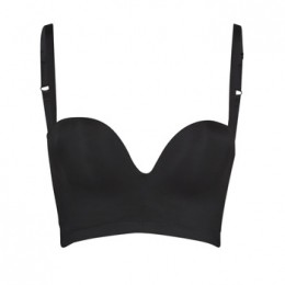 VoorgevormdebhWONDERBRAULTIMATEBACKLESS