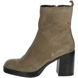 LaarzenPregunta2320054